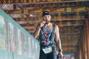 BIB: 
                            <button type="button" onclick="openModal(26926864)" class="btn btn-primary btn-sm float-right btn-popup" data-toggle="modal" data-target=".modal-high-quality">
                        <i class="fas fa-shopping-cart"></i> Add to Cart
                    </button>
                                            <button type="button" onclick="isThisMe(26926864, true)" class="btn btn-success btn-sm float-right btn-popup btn-isme hidden" data-toggle="tooltip" data-placement="bottom" title="นี่คือรูปของคุณใช่ไหม คลิกที่นี่เพื่อเอาเข้าอัลบั้ม">
                        <i class="fas fa-plus"></i> Add to album
                    </button>
                    <button type="button" onclick="isThisMe(26926864, false)" class="btn btn-warning btn-sm float-right btn-popup btn-isnotme hidden">
                        <i class="fas fa-ban"></i> Remove from album
                    </button>